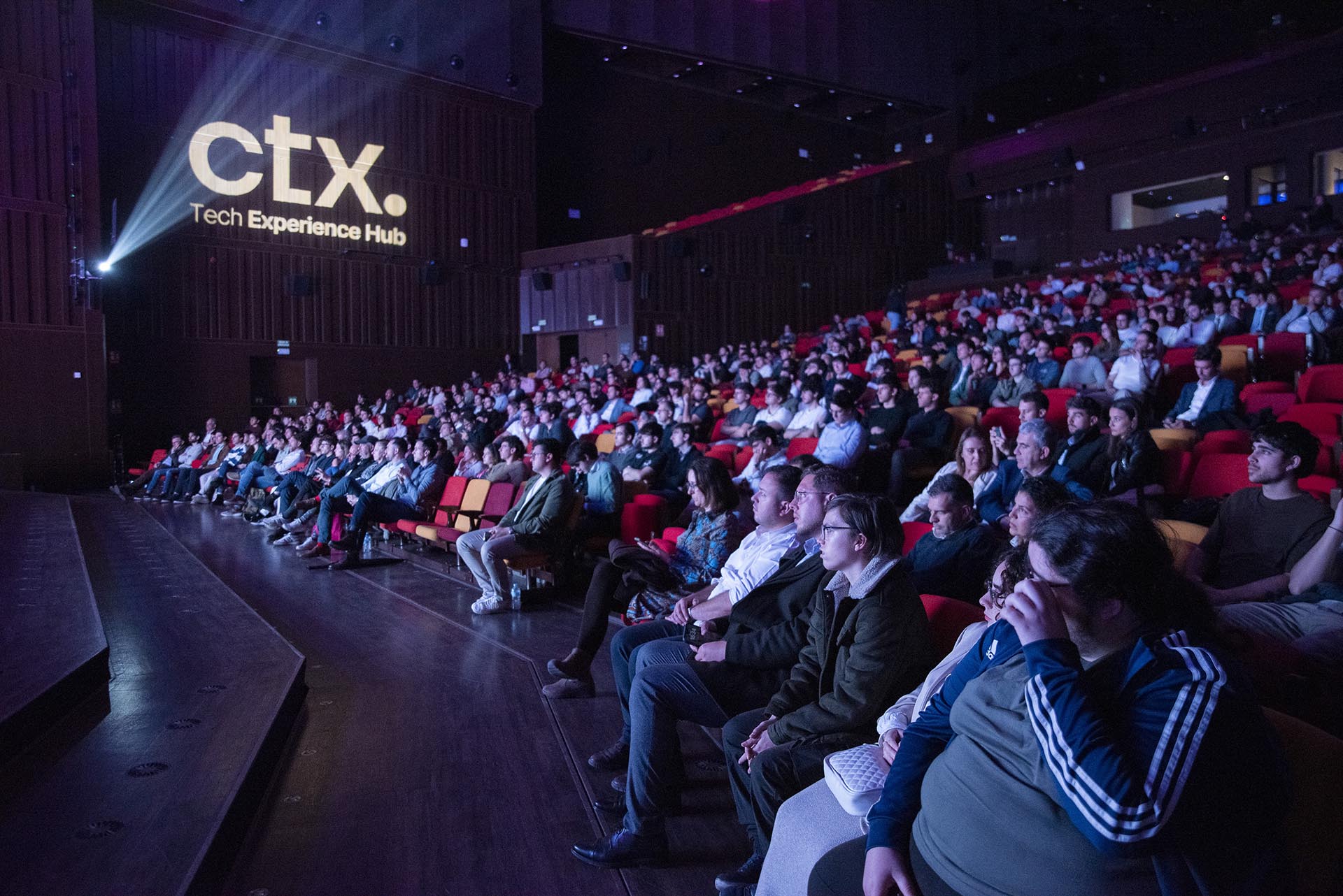 Ctx20marzoraw 2301(procesado)